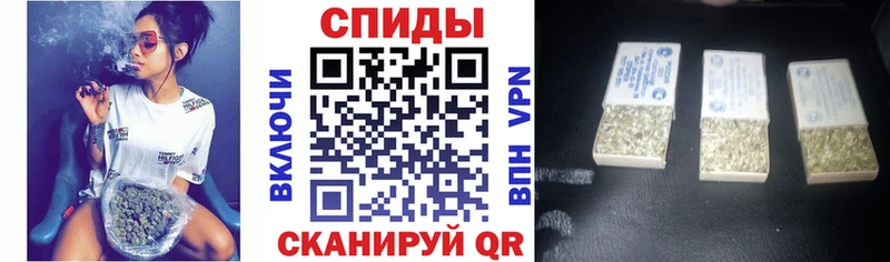 Бутират оксибутират  купить закладку  Инсар 