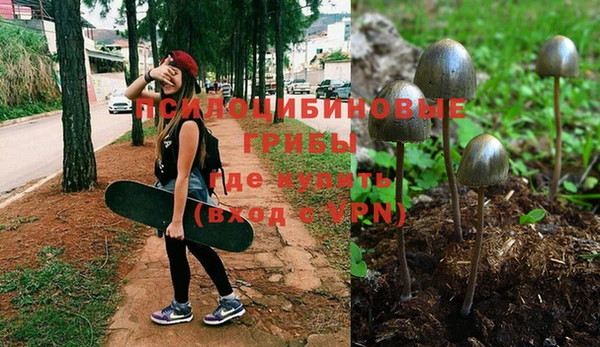 гашишное масло Абдулино